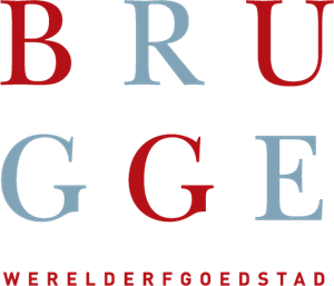 Stad_Brugge-logo-69B8F3E523-seeklogo.com